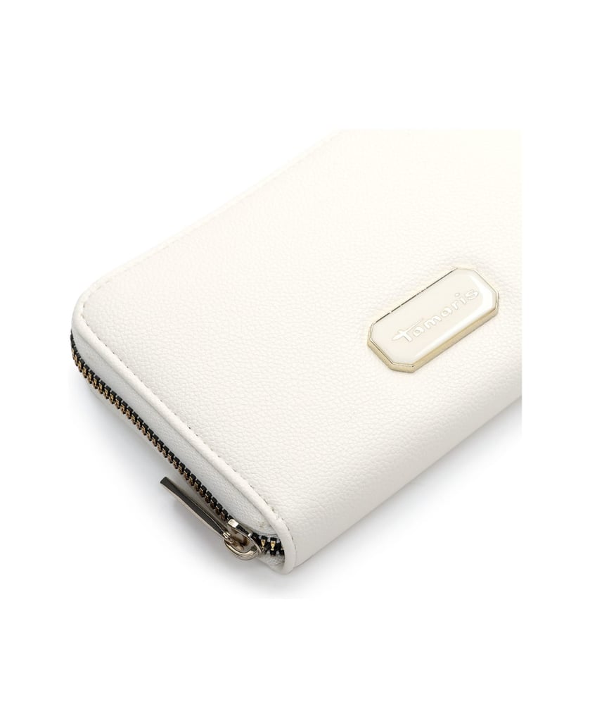 TAMARIS-Geldbörse-TAS-Katharina-weiss-