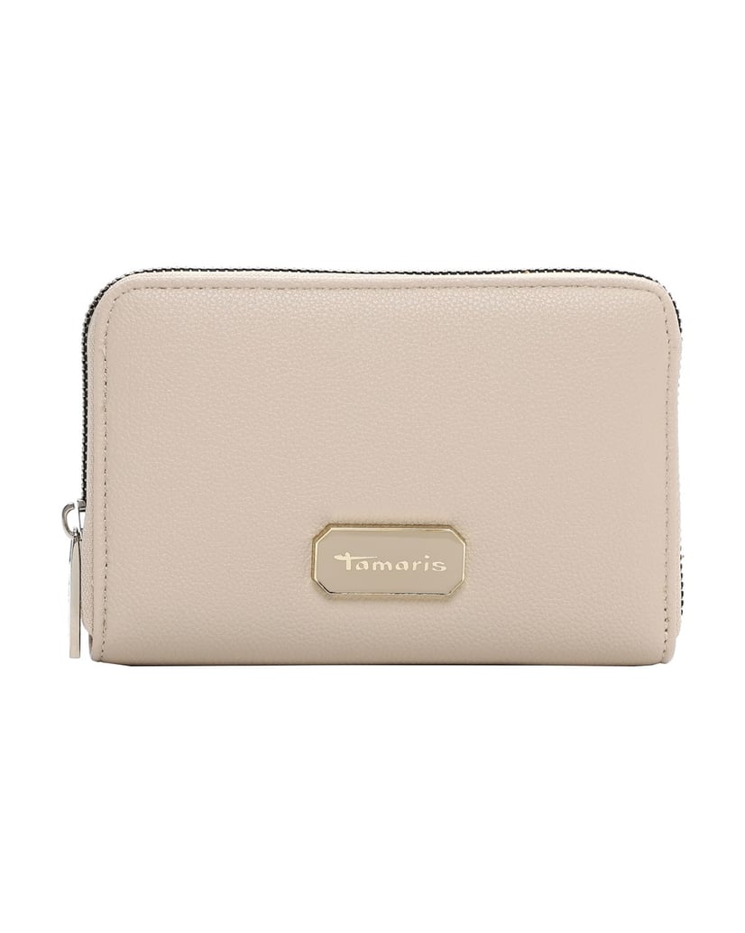 TAMARIS-Geldbörse-TAS-Katharina-weiss-