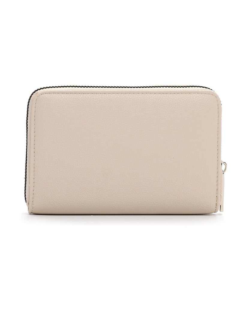 TAMARIS-Geldbörse-TAS-Katharina-weiss-