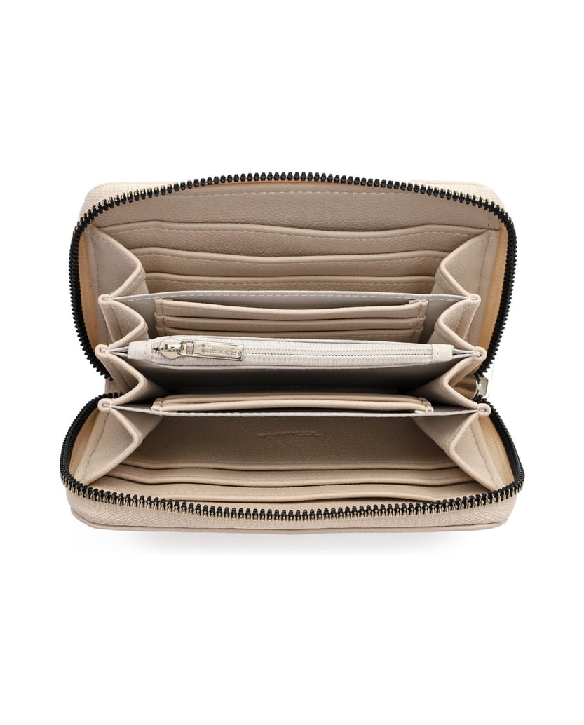 TAMARIS-Geldbörse-TAS-Katharina-weiss-