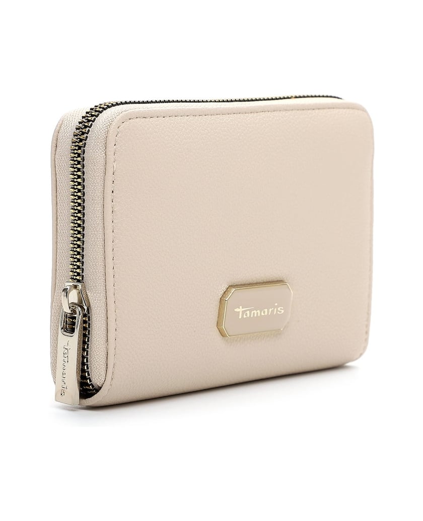 TAMARIS-Geldbörse-TAS-Katharina-weiss-