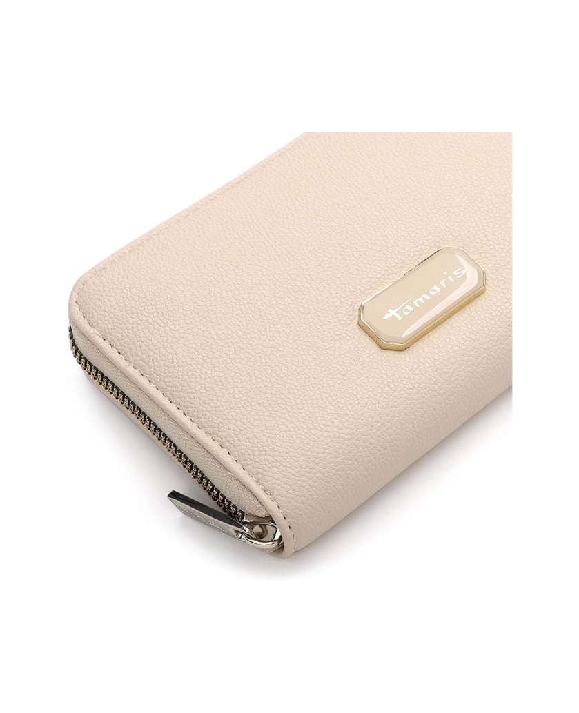 TAMARIS-Geldbörse-TAS-Katharina-weiss-