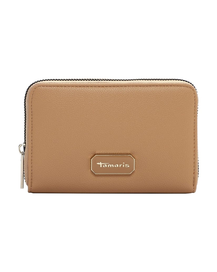 TAMARIS-Geldbörse-TAS-Katharina-weiss-
