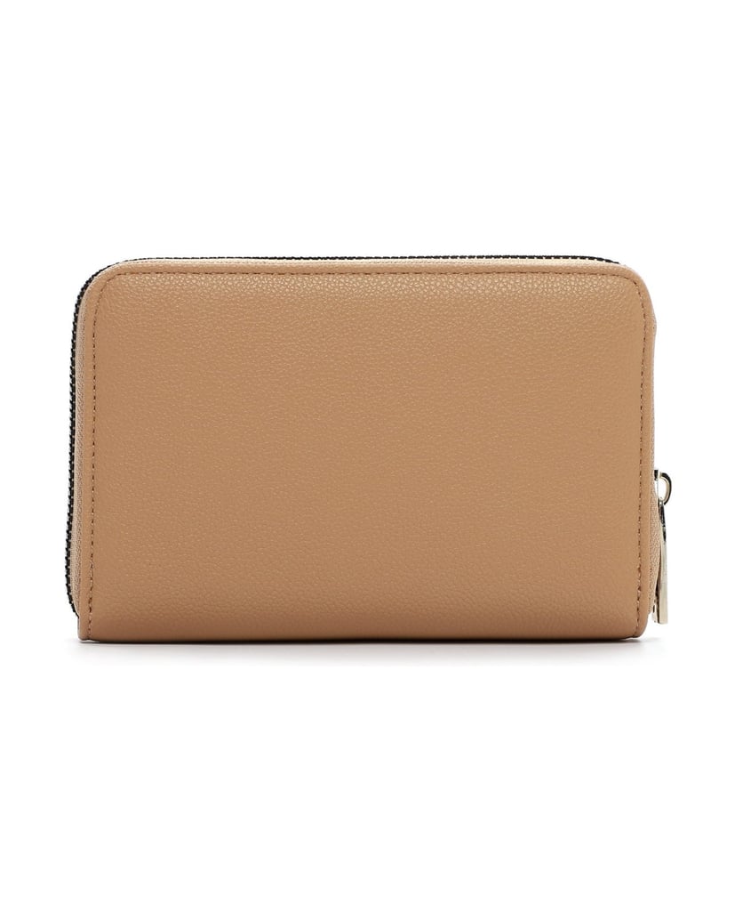 TAMARIS-Geldbörse-TAS-Katharina-weiss-