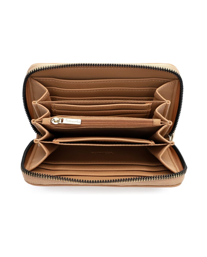 TAMARIS-Geldbörse-TAS-Katharina-weiss-