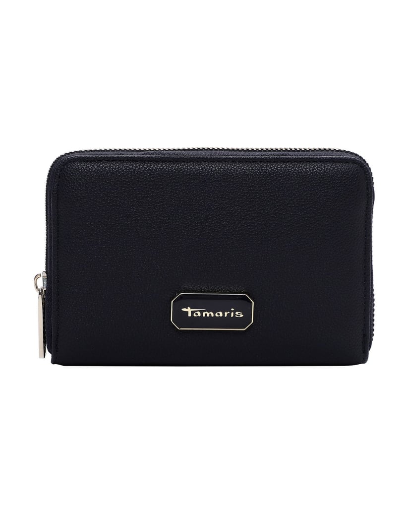 TAMARIS-Geldbörse-TAS-Katharina-weiss-