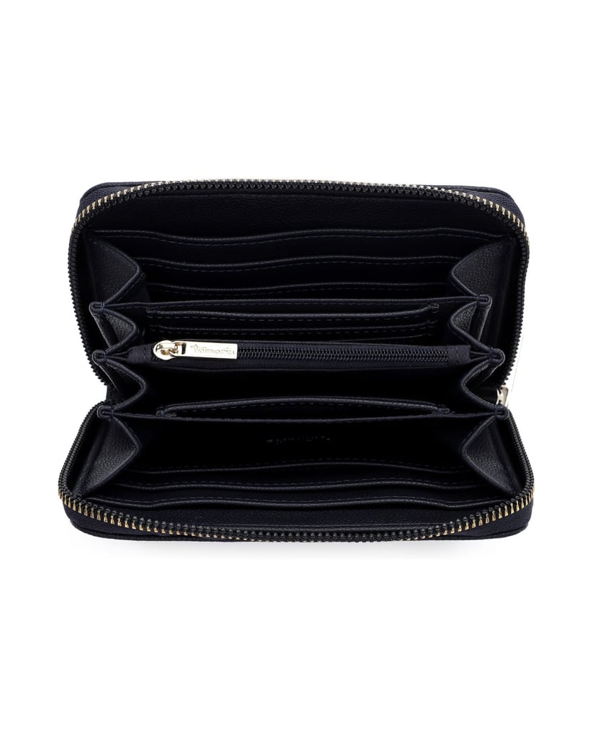 TAMARIS-Geldbörse-TAS-Katharina-weiss-