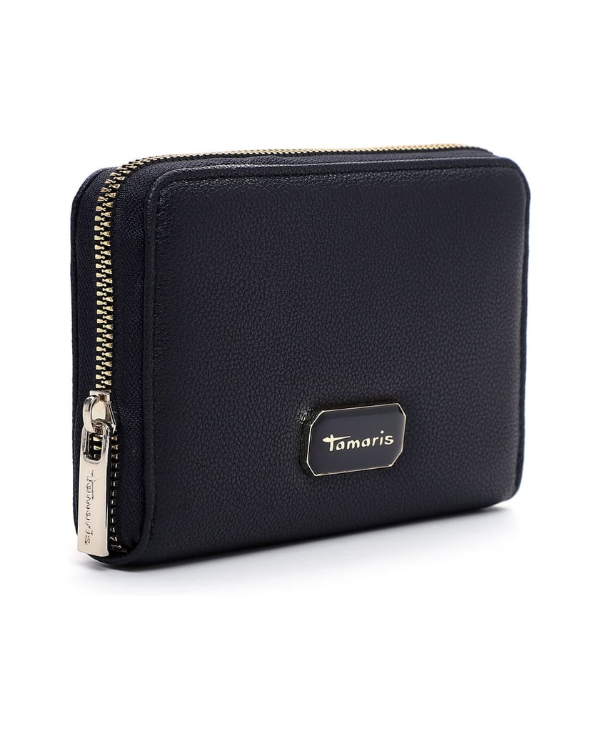 TAMARIS-Geldbörse-TAS-Katharina-weiss-