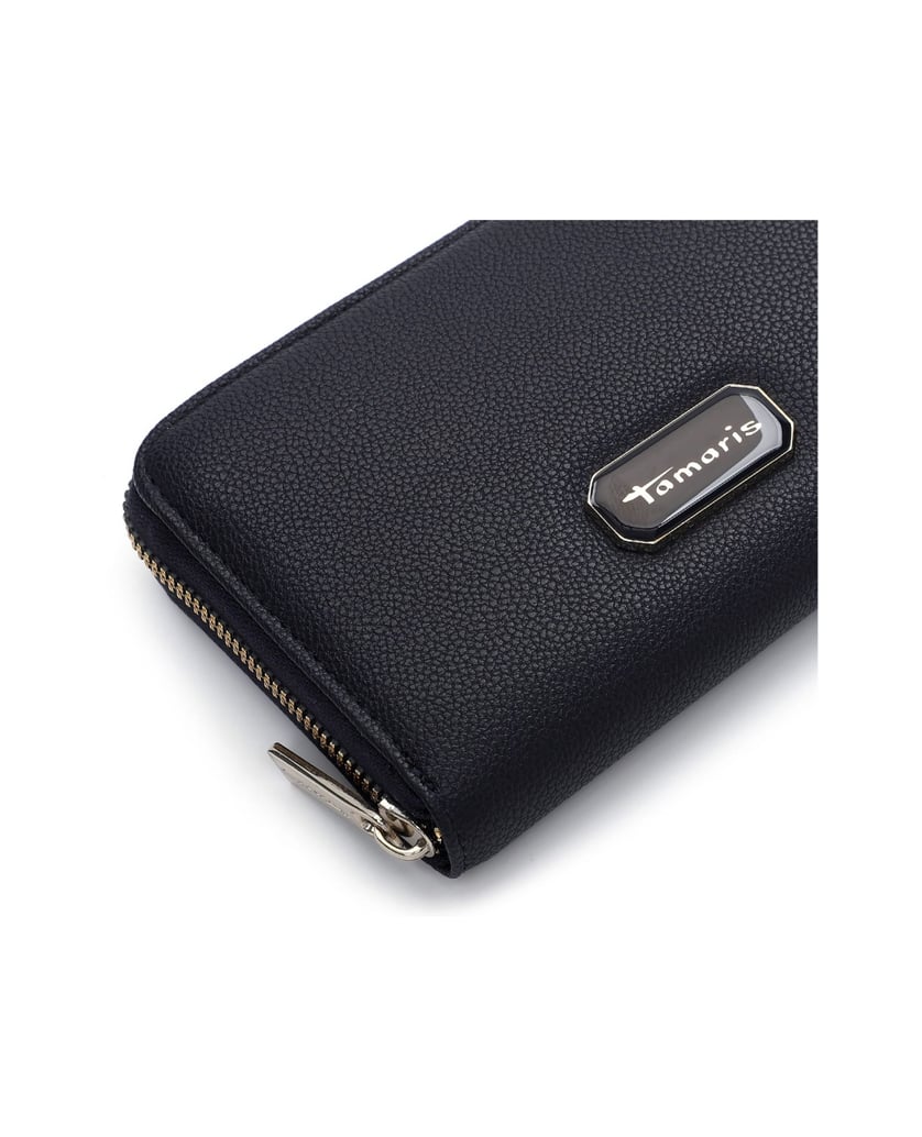 TAMARIS-Geldbörse-TAS-Katharina-weiss-