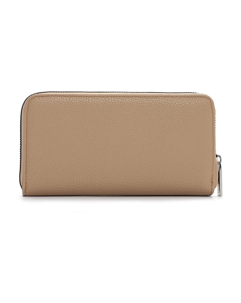 TAMARIS-Geldbörse-TAS-Kennia-beige-