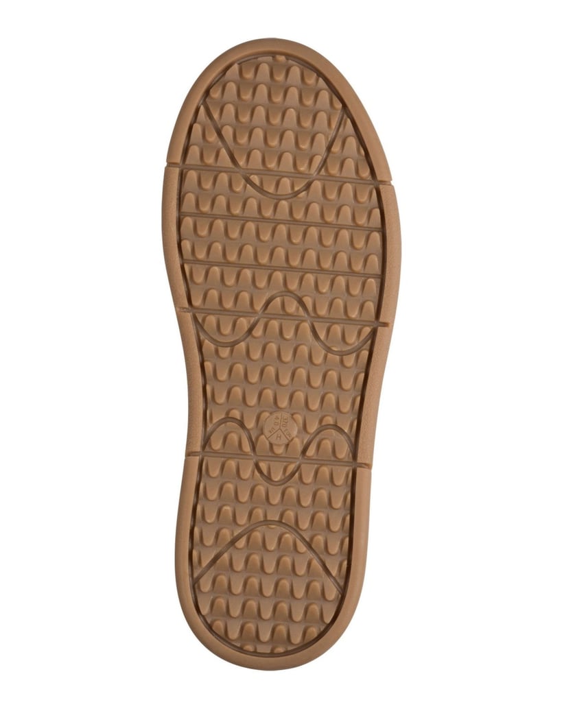 Jana-Sneaker-braun
