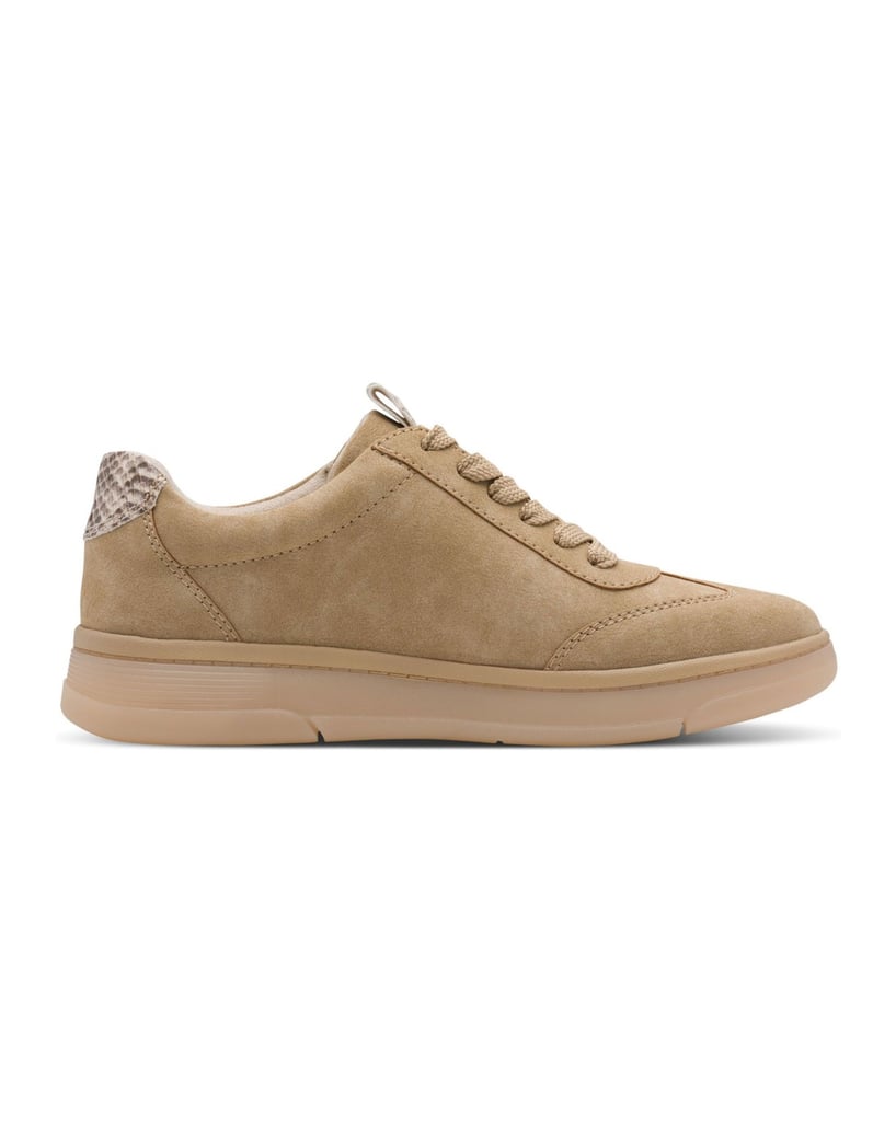 Jana-Sneaker-braun