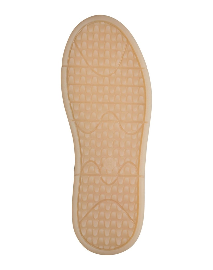 Jana-Sneaker-braun