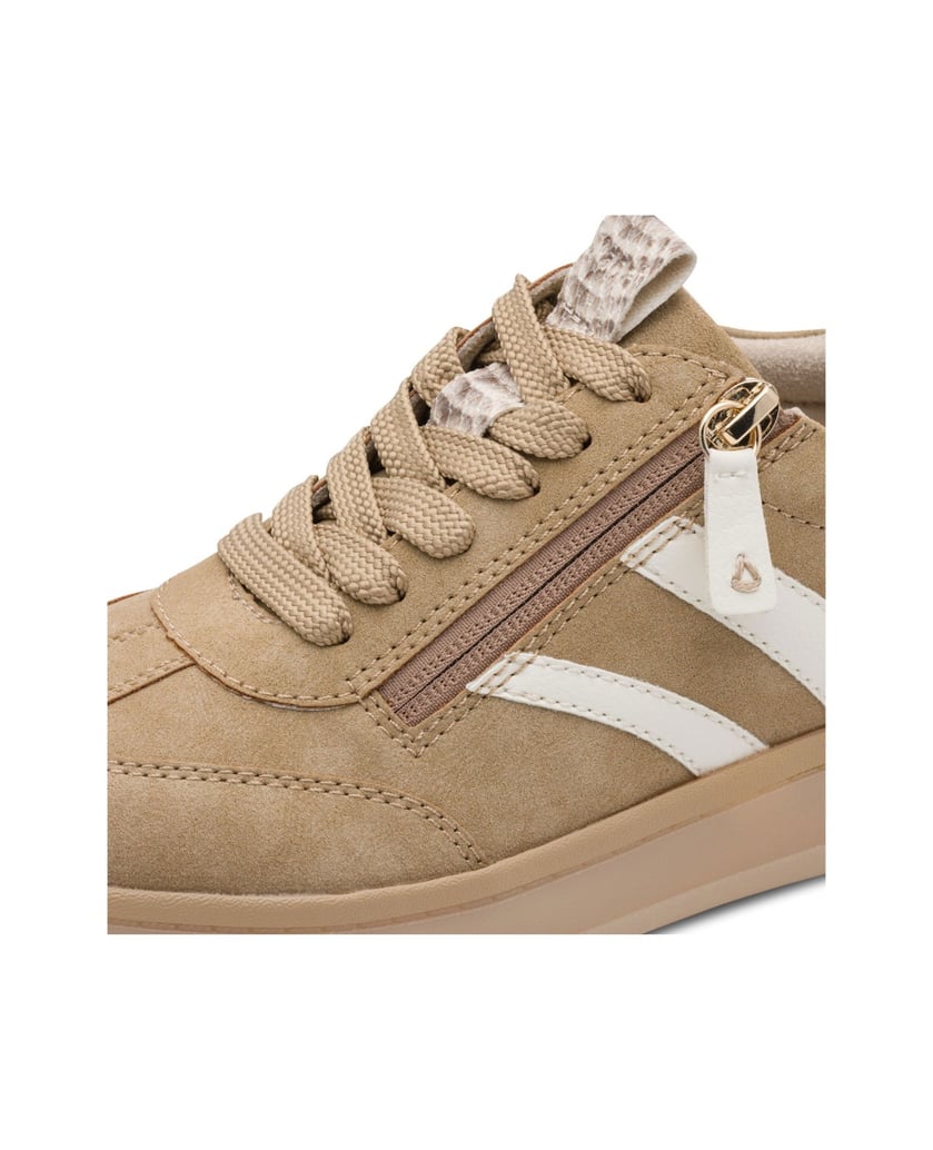 Jana-Sneaker-braun