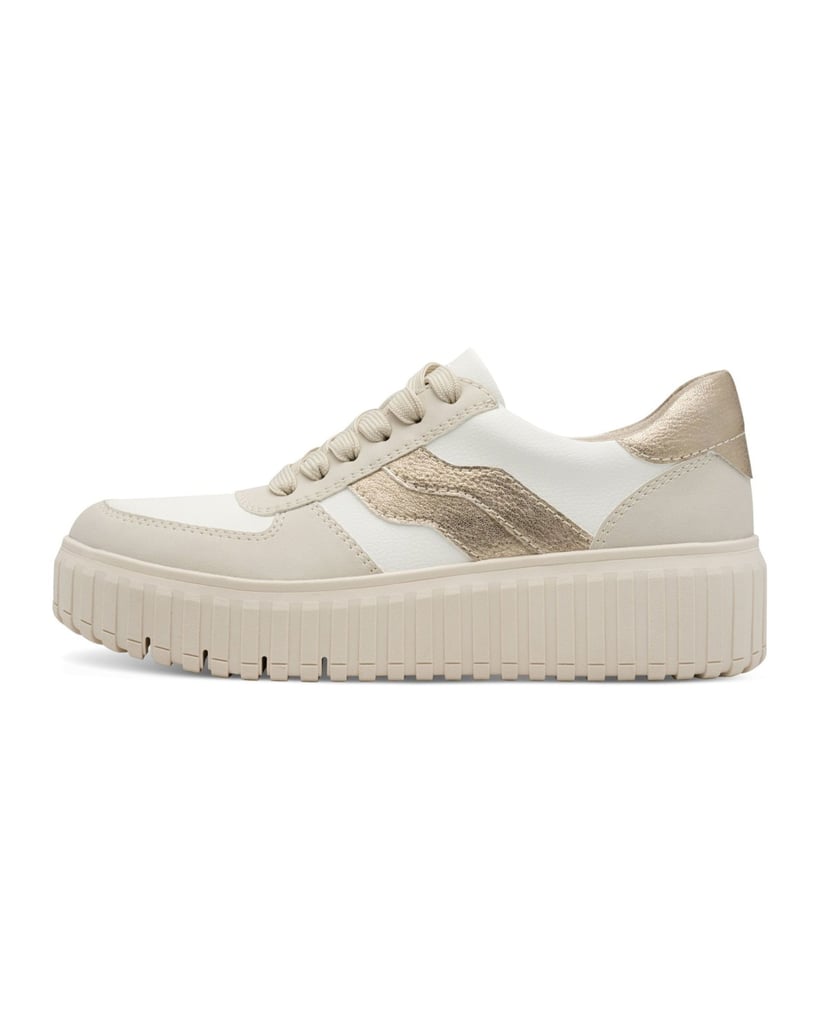 Jana-Sneaker-taupe