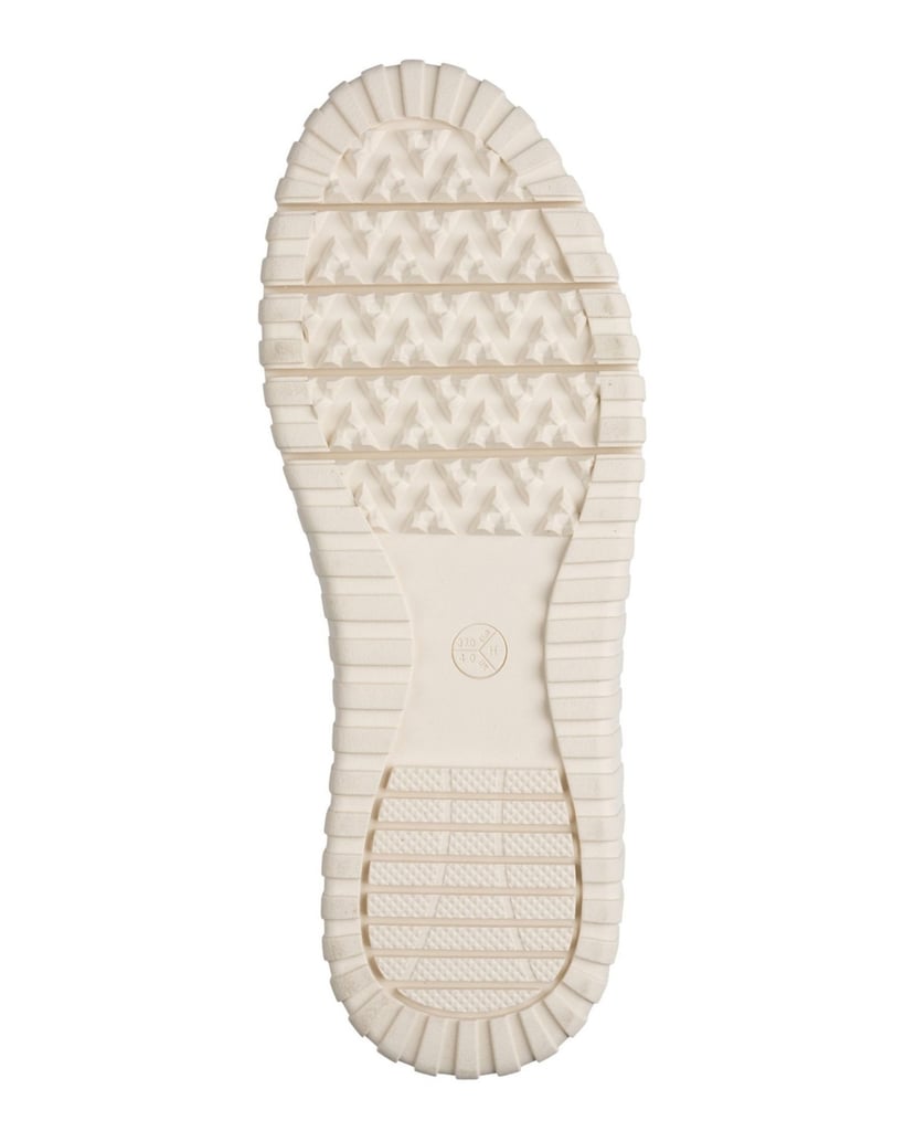 Jana-Sneaker-taupe