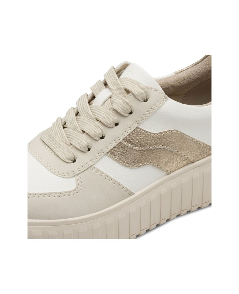 Jana-Sneaker-taupe