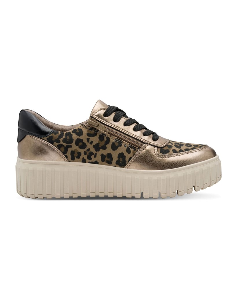 Jana-Sneaker-taupe