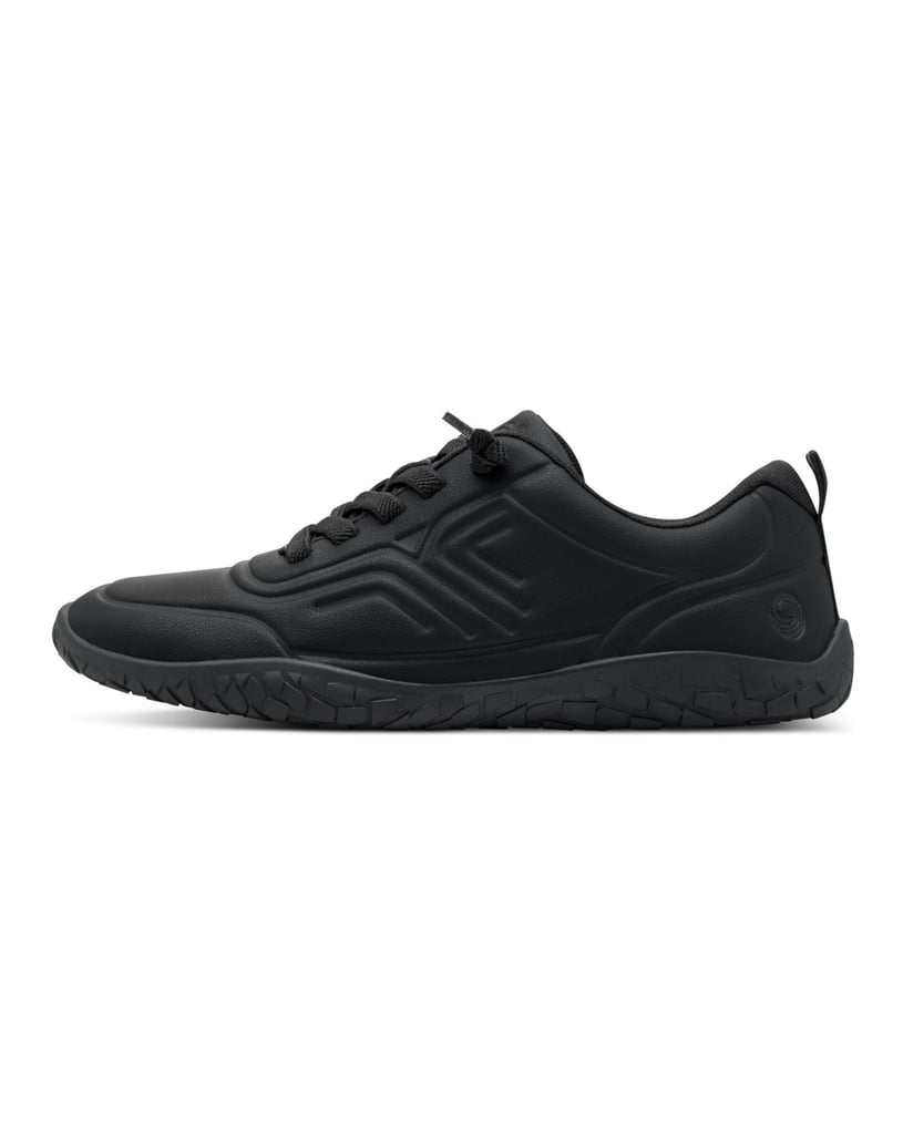 Jana-Sneaker-schwarz