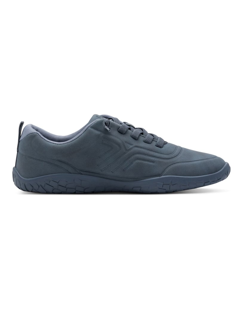 Jana-Sneaker-schwarz