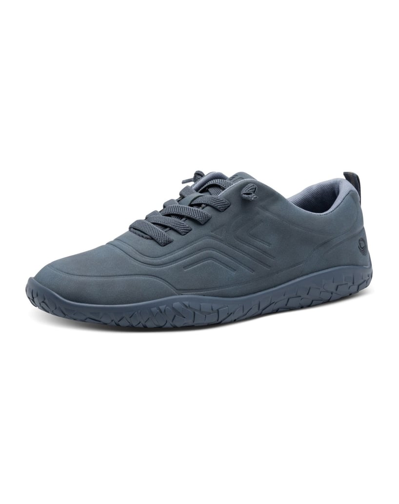 Jana-Sneaker-schwarz