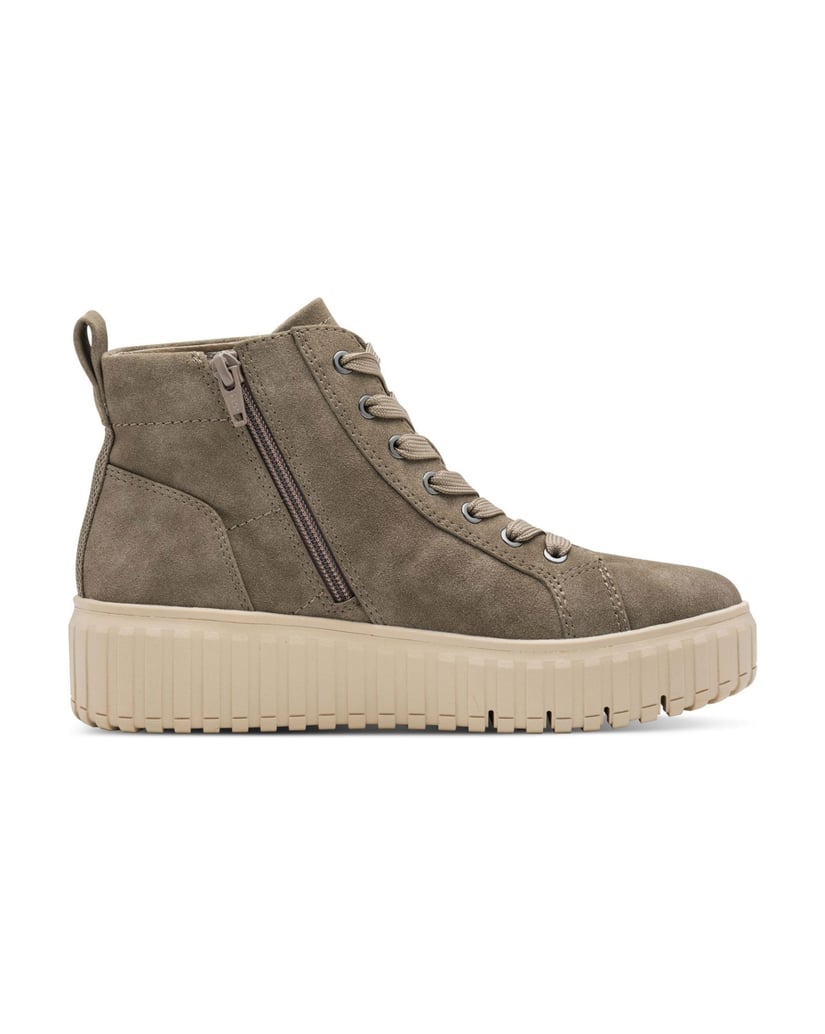 Jana-Sneaker-braun