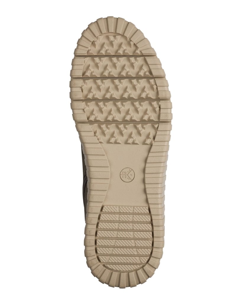 Jana-Sneaker-braun