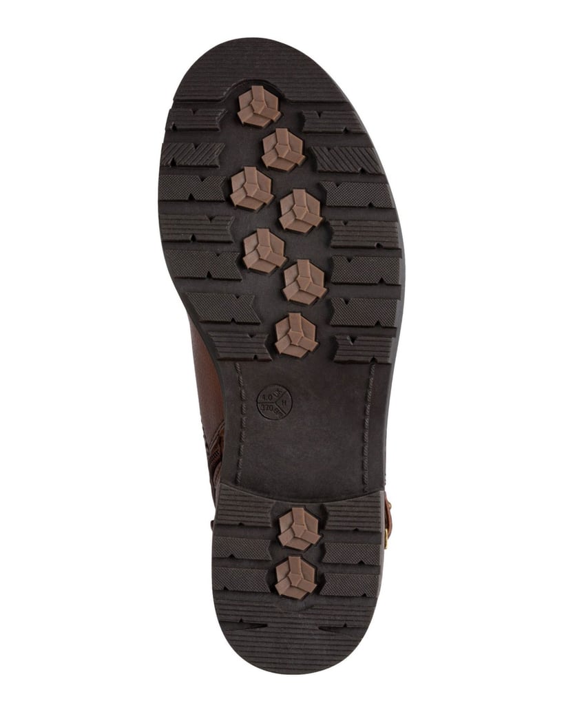 Jana-Chelsea-Boot-schwarz