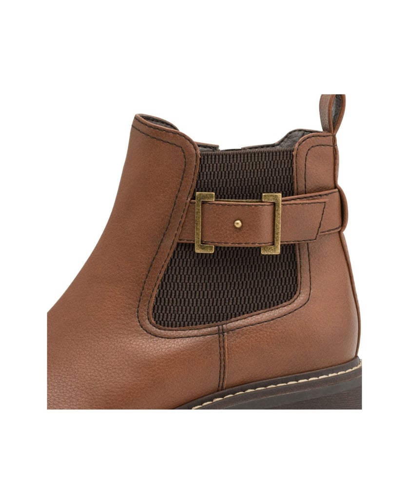 Jana-Chelsea-Boot-schwarz