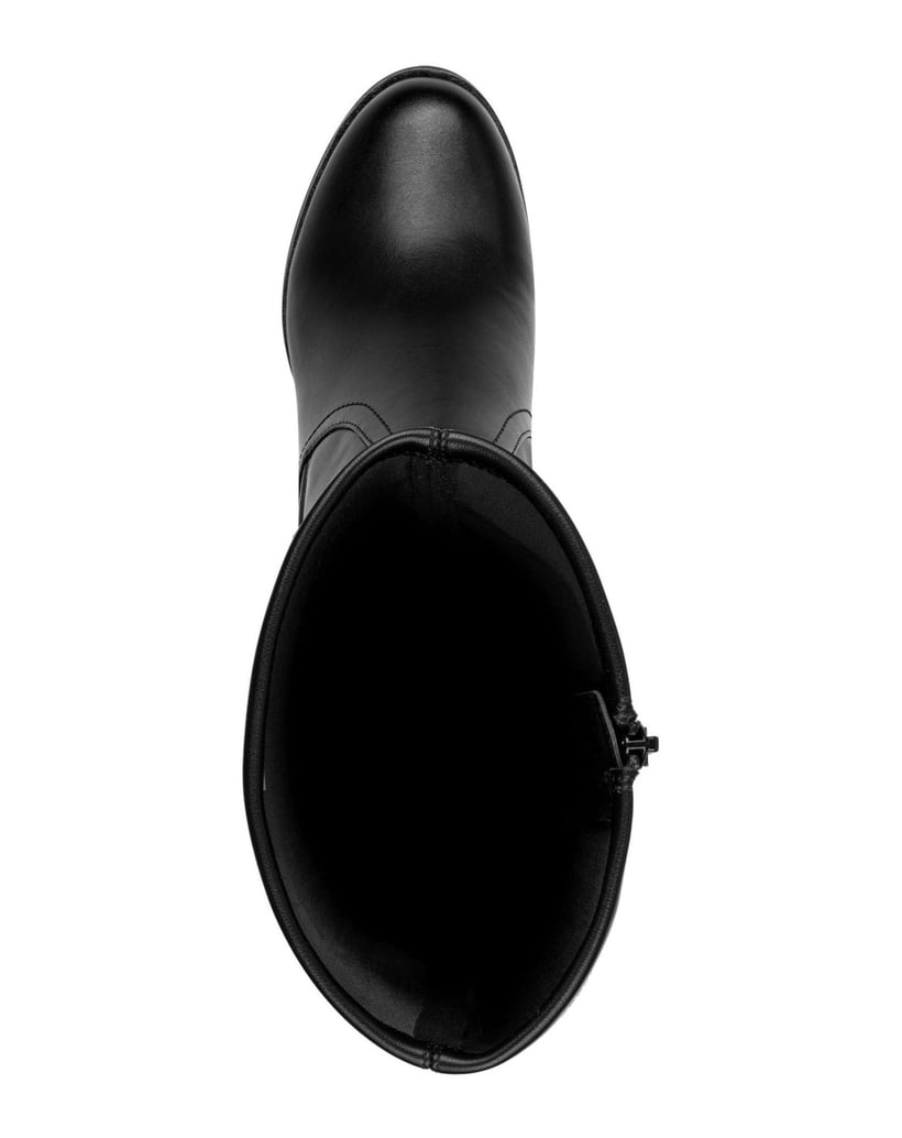 Jana-Stiefel-schwarz