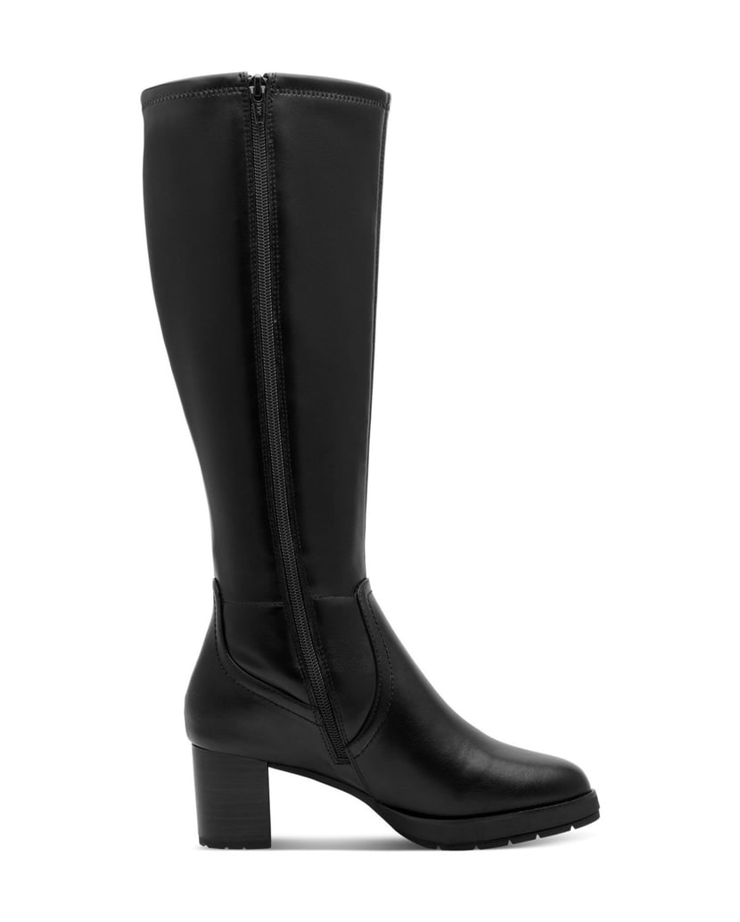 Jana-Stiefel-schwarz