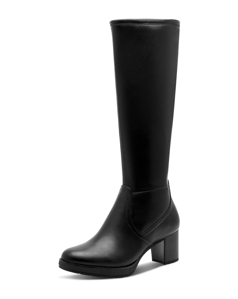Jana-Stiefel-schwarz