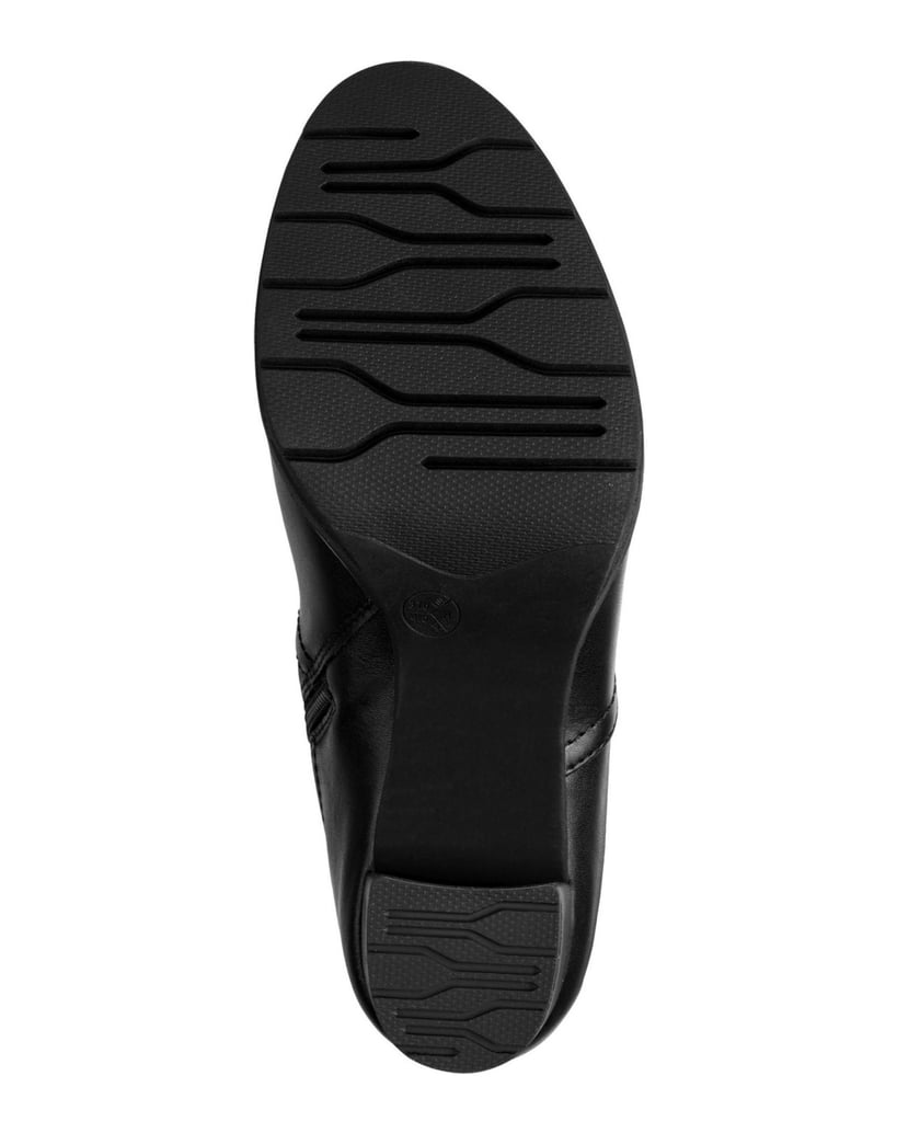 Jana-Stiefel-schwarz