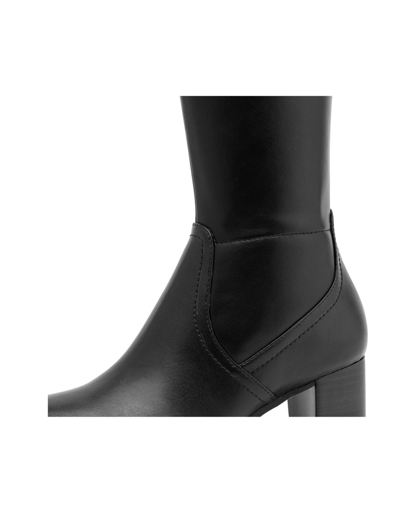 Jana-Stiefel-schwarz