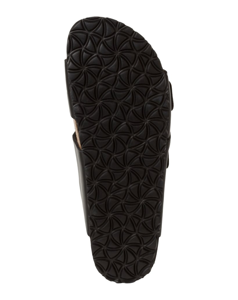 TAMARIS-Pantolette-beige