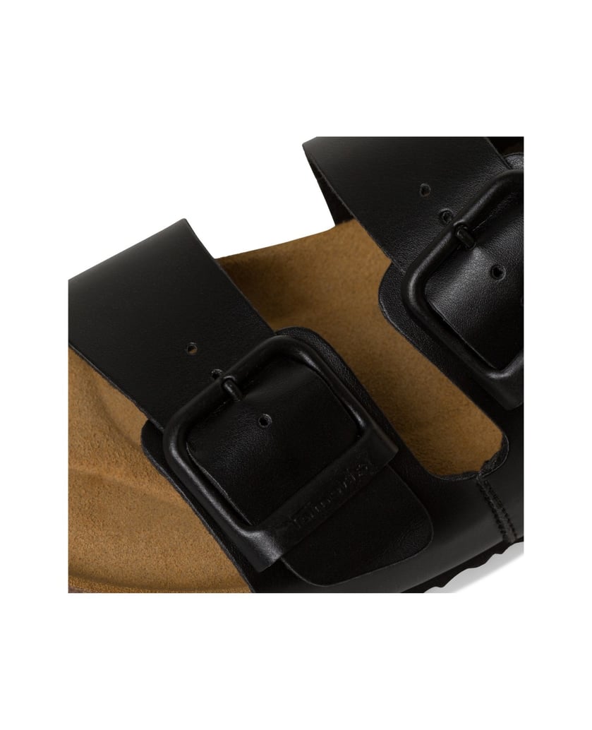 TAMARIS-Pantolette-beige