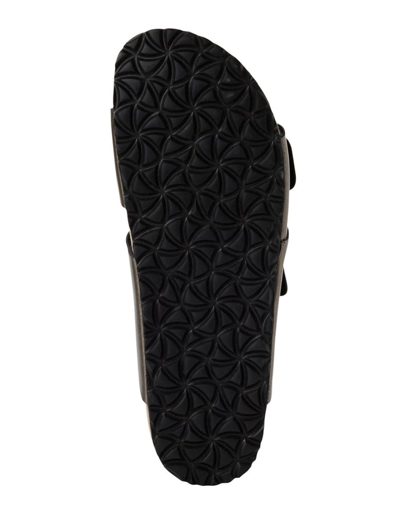 TAMARIS-Pantolette-beige