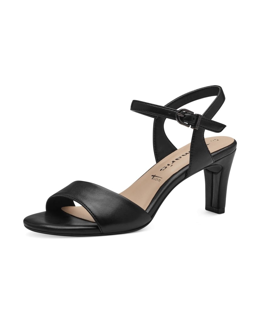 TAMARIS-sandále