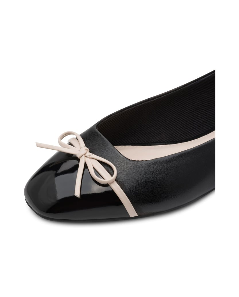 TAMARIS-Ballerina-beige