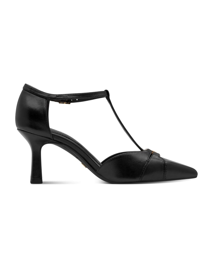 TAMARIS-Pumps-schwarz