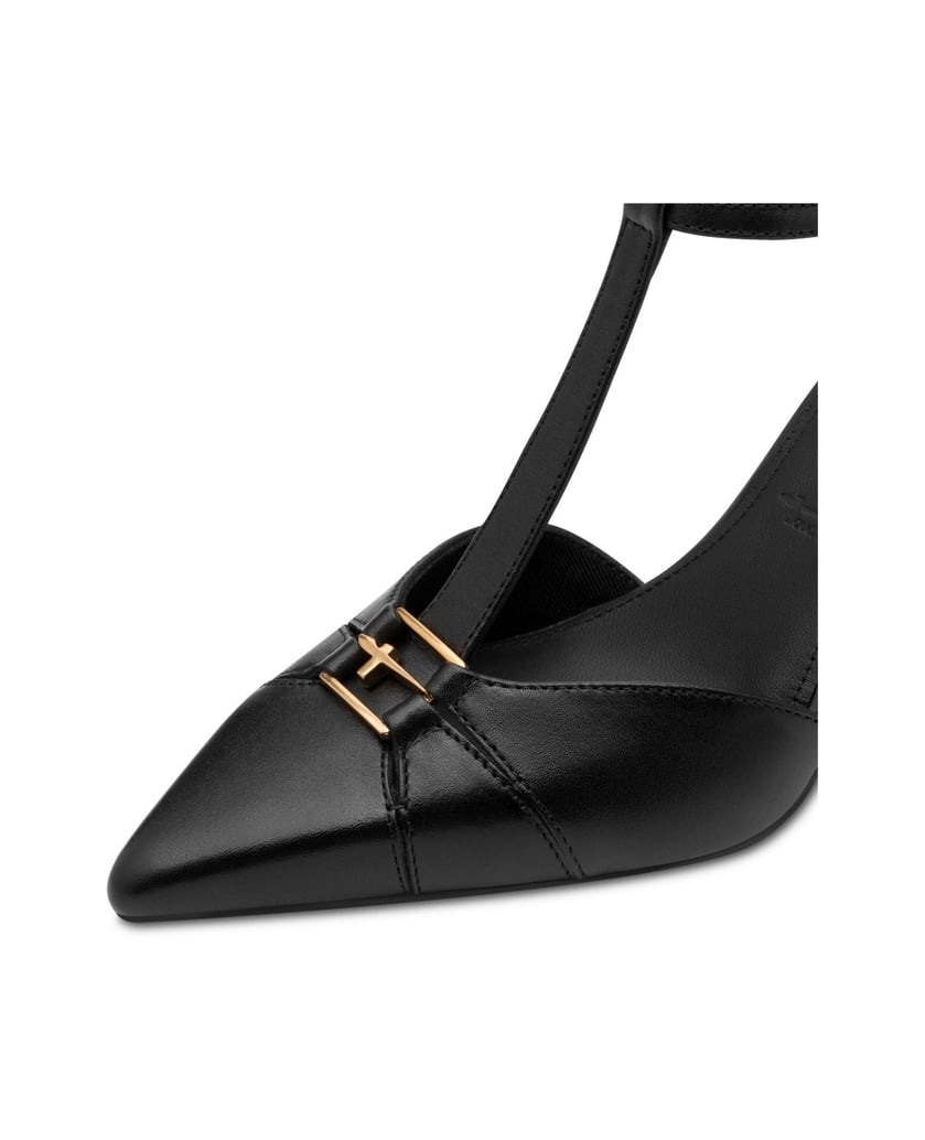 TAMARIS-Pumps-schwarz