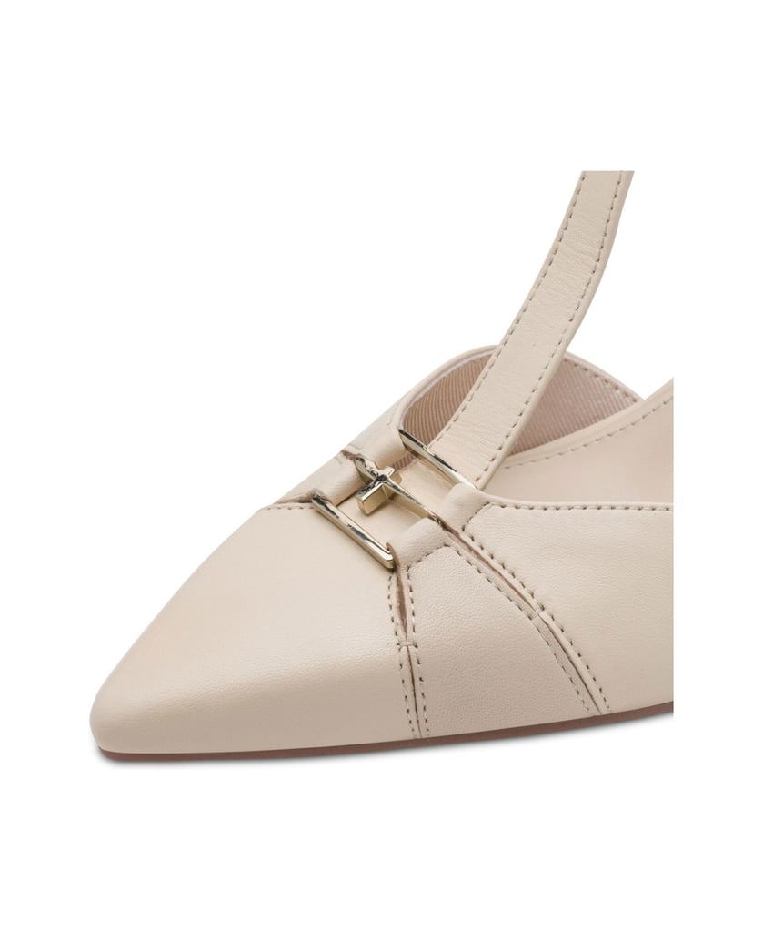 TAMARIS-Pumps-beige