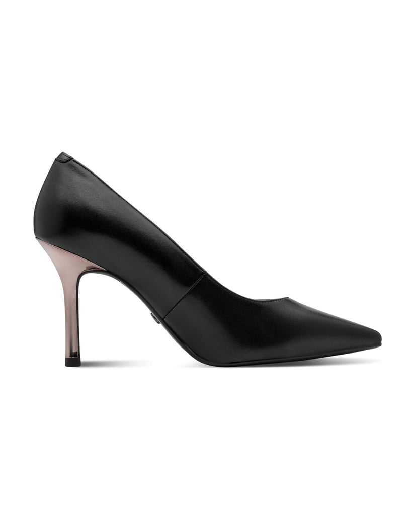 TAMARIS-Pumps-schwarz