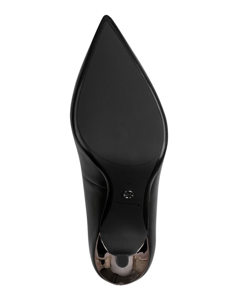 TAMARIS-Pumps-schwarz