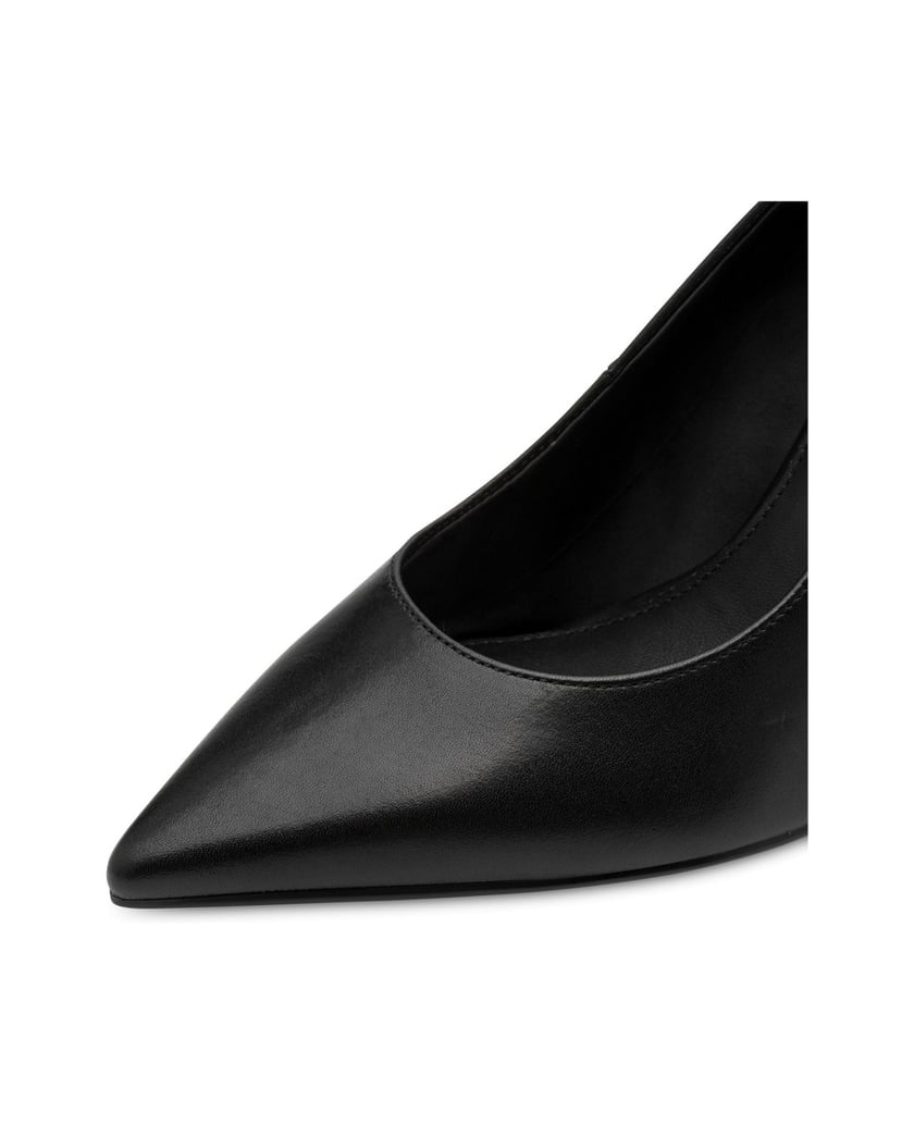 TAMARIS-Pumps-schwarz