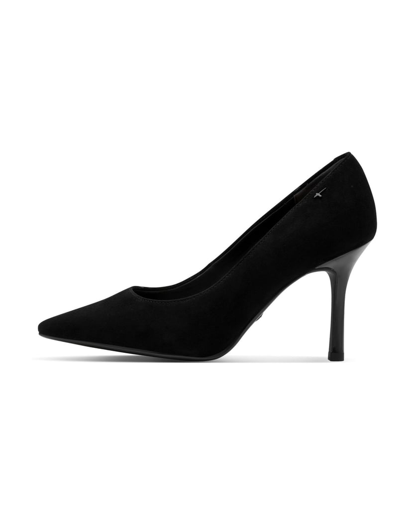 TAMARIS-Pumps-schwarz