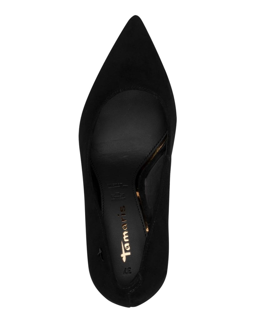 TAMARIS-Pumps-schwarz
