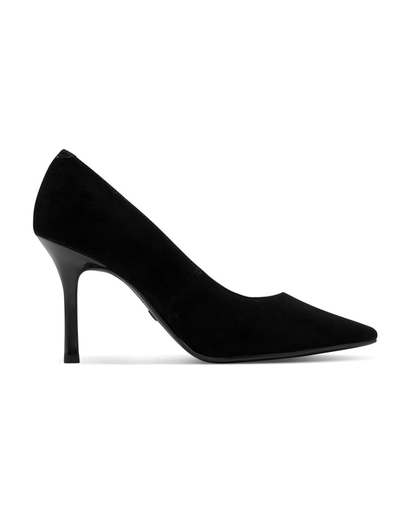 TAMARIS-Pumps-schwarz