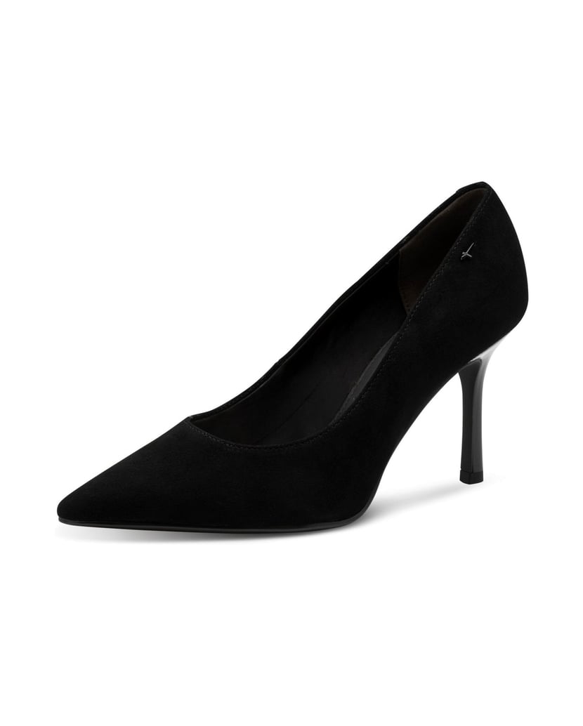 TAMARIS-Pumps-schwarz