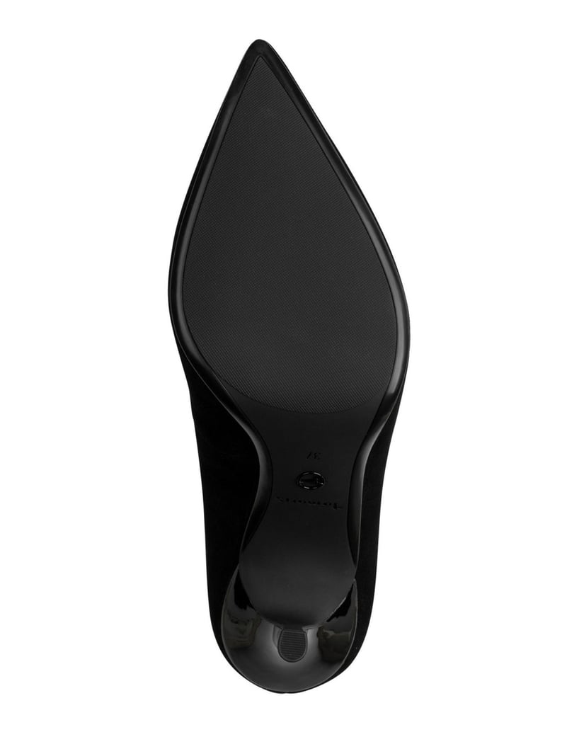 TAMARIS-Pumps-schwarz